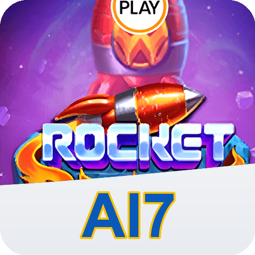 Fortune Rabbit Slot - RTP 97.1%