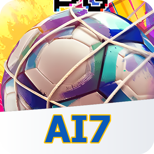 Formulário de Registro AI7