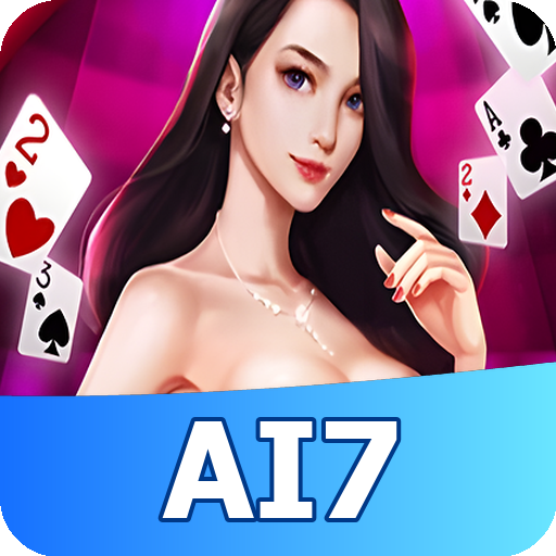 Sweet Bonanza Slot - RTP 96.5%