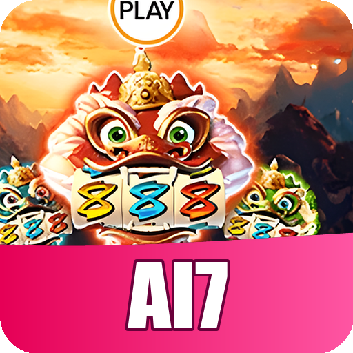 Fortune Tiger Slot - RTP 96.8%
